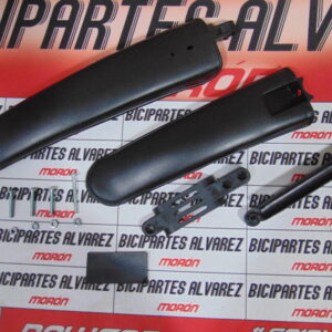 GUARDABARRO RDO 26 PLASTICO ALETA