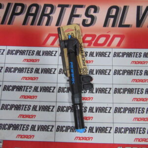 INFLADOR DE MANO CUNI RK 45 ROARK