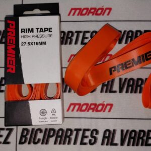 PROTECTORES DE LLANTA 27.5 X 16MM SPECIAL