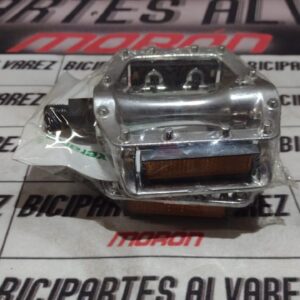 PEDAL PLAY T/ OSO ALUM  XERAMA