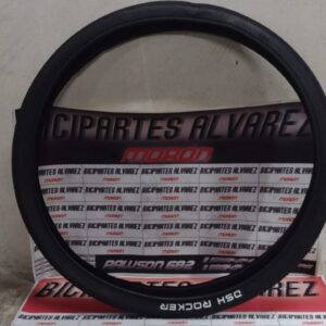 CUBIERTA 29 x 2.10  DSH