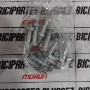 TORNILLOS DE ASIENTO 32-38