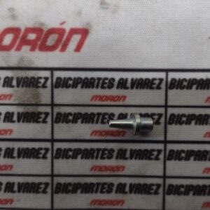 PICO DE PINZA CORTA CADENA