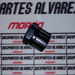 SACA DE PIÑON  7V