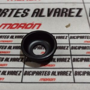 CUBETA DE MAZA 29 C/BORDE