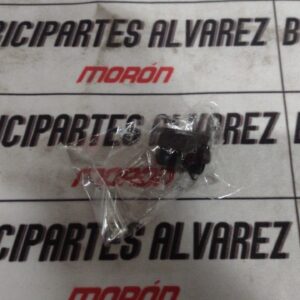 REPUESTO DE INFLADOR DE CORRADO