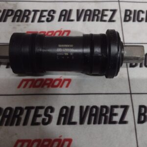 CARTRIDGE BLINDADA SHIMANO BB5500