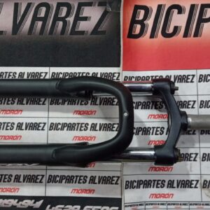 HORQUILLA RDO 29 C/BLOQUEO SUSPENCION