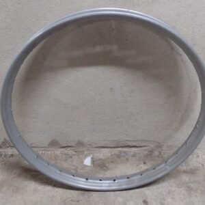 LLANTA DE CHAPA 20 DE REPARTO