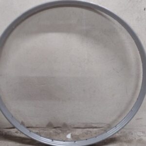 LLANTA DE CHAPA 26 3/4 x 2 REPARTO