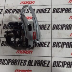 DESCARRILADOR TOURNEY TX-800