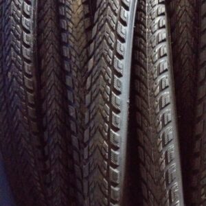 CUBIERTA 28 700x38 DSH