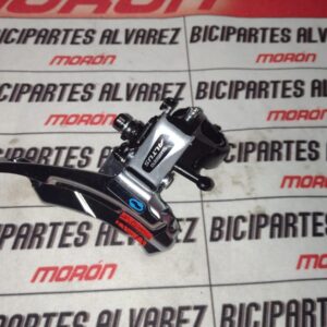 DESCARRILADOR SHIMANO ALTUS FD-M313