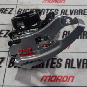 DESCARRILADOR SHIMANO TOURNEY TX