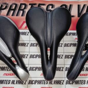 ASIENTO MTB  PROSTATICO MOOVE