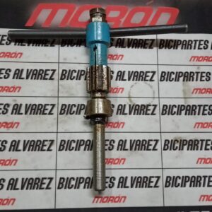 MACHO DE CAJA EXTENSIBLE DERECHO