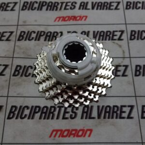 PIÑON DE 11 SHIMANO R5100 11-42