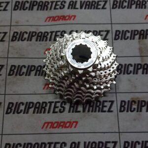 PIÑON DE 9 SHIMANO 11-25