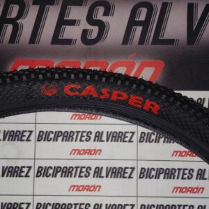 CUBIERTA 29 X 2.125 CASPER