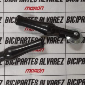 RODILLO DENTADO PARA PARCHE