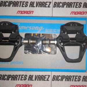 PEDAL RUTA AUTOMATICO IMPORTADO