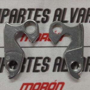 FUSIBLE PARA CUADRO N°10