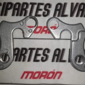 FUSIBLE PARA CUADRO N°7