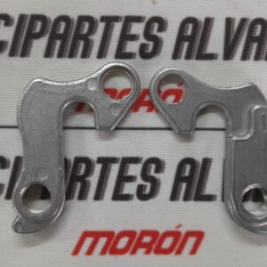 FUSIBLE PARA CUADRO N°8 RDO 29