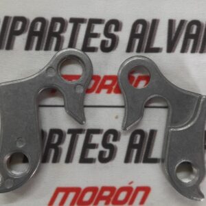 FUSIBLE PARA CUADRO N°9