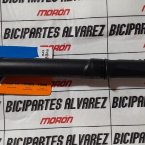 INFLADOR MINI "MAXXUM" PLASTICO