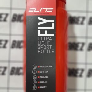 CARAMAÑOLA PORTA HERRAMIENTA