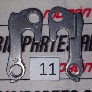 FUSIBLE PARA CUADRO N°11