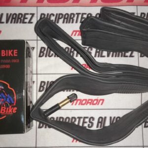 CAMARAS 28 1.65 VA 48mm GOBIKE