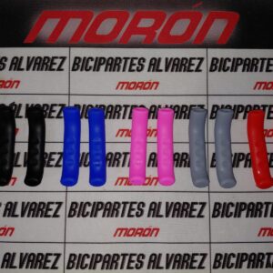 FUNDA DE MANIJA COLORES