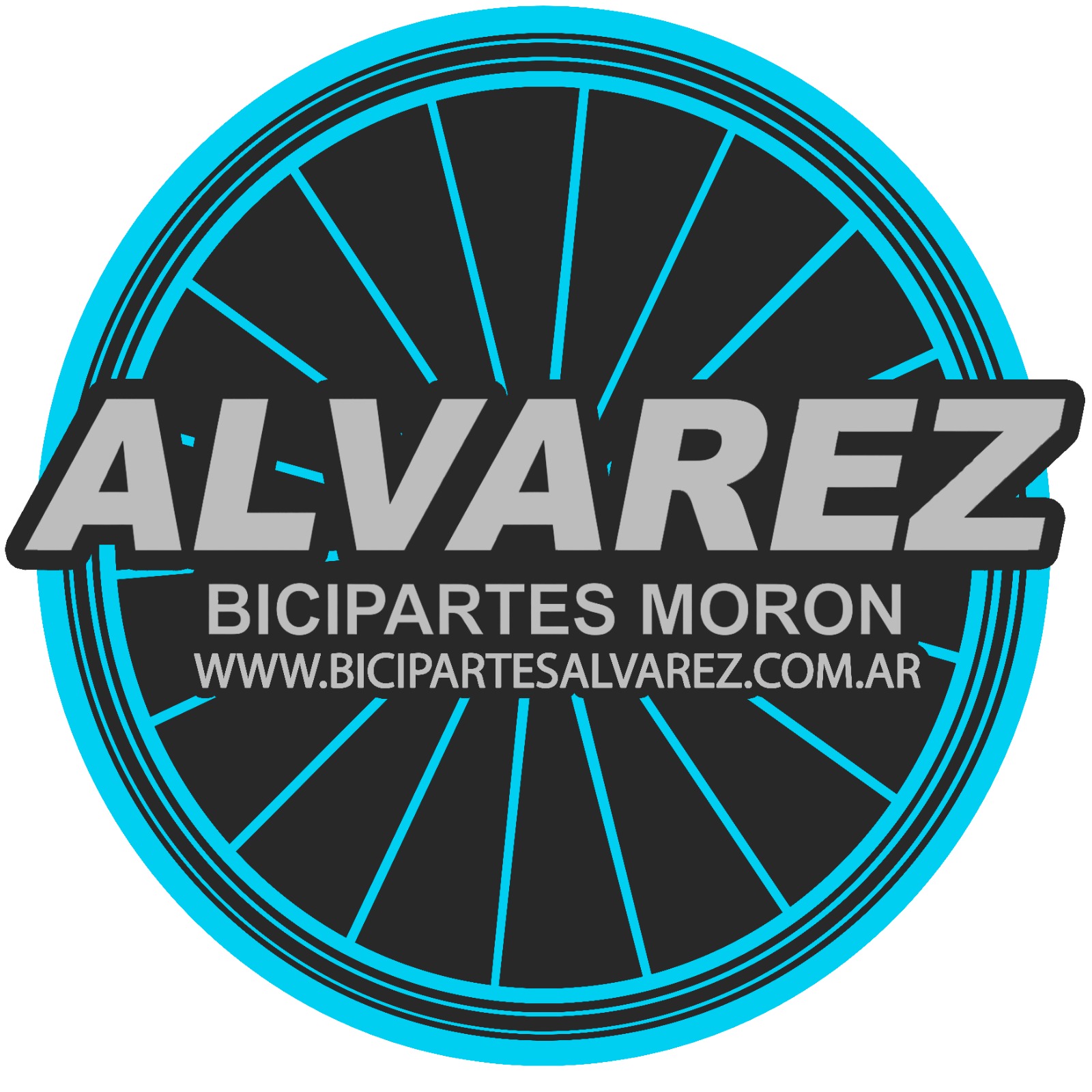Bicicletas Alvarez