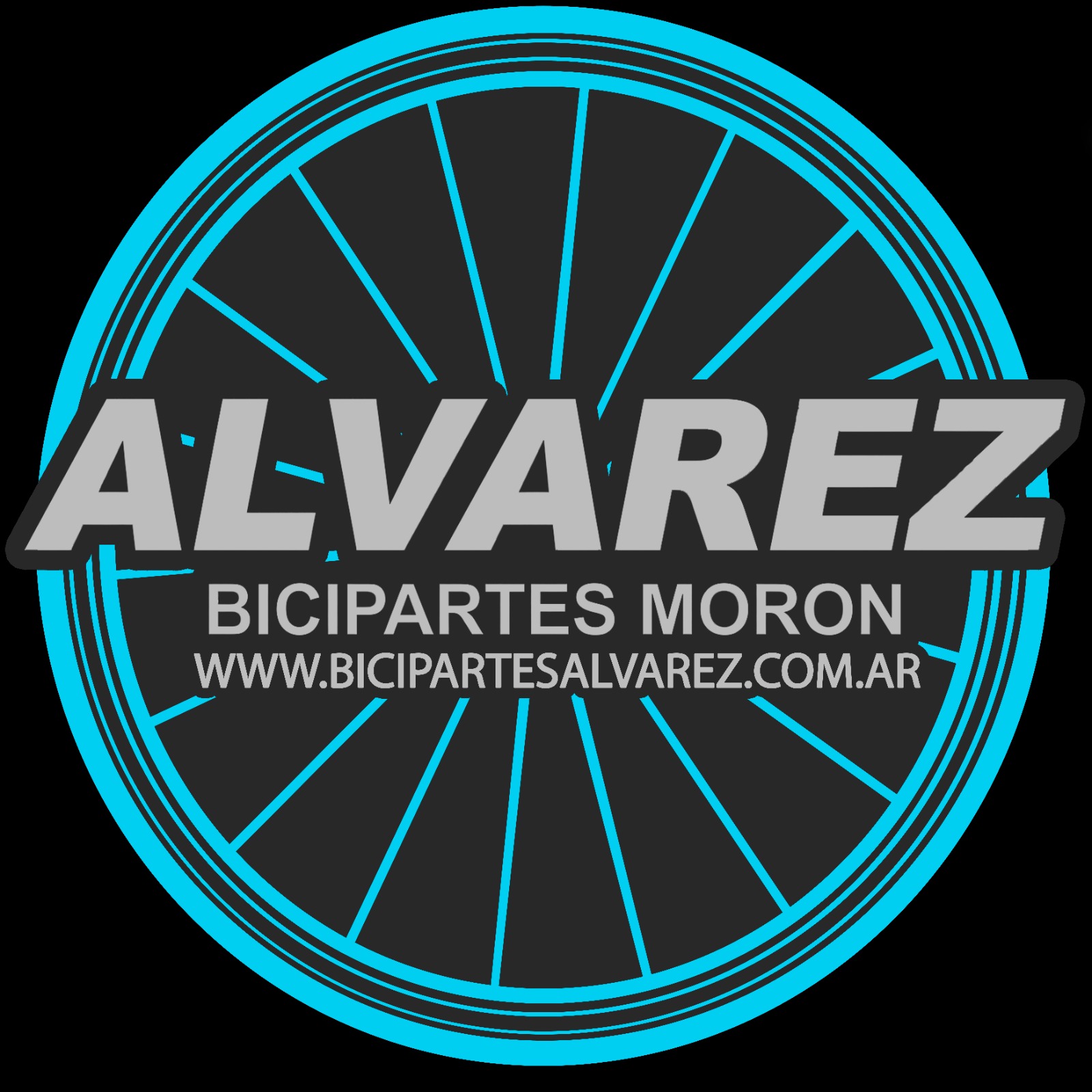 Bicicletas Alvarez